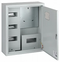 ЭРА NO-132-02 ЩУРн 3/24зо-1 76 УХЛ3 IP31