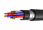 КВБбШ(в)нг(А)-LS 10*2,5