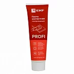 EKF PROxima Паста контактная токопроводящая PROFI