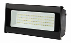 ЭРА SPP-403-0-50K-050 Cветильник cветодиодный подвесной IP65 50Вт 5250Лм 5000К Кп<5% КСС Д IC