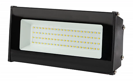 ЭРА SPP-403-0-50K-050 Cветильник cветодиодный подвесной IP65 50Вт 5250Лм 5000К Кп<5% КСС Д IC