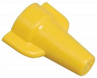 IEK СИЗ-2 5,0-15,0 (100 шт)