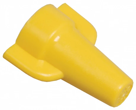 IEK СИЗ-2 5,0-15,0 (100 шт)