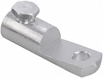 IEK Наконечник болтовой НБ 16-25 1кВ