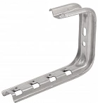 IEK NESTA Консоль потолочная VREF 100