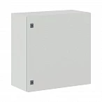 DKC Корпус навесной CE c М/П  ВхШхГ 800x800x400 мм