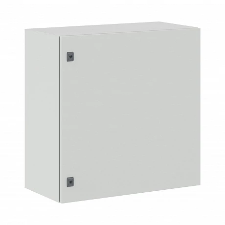 DKC Корпус навесной CE c М/П  ВхШхГ 800x800x400 мм