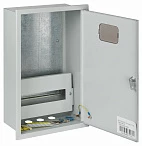 ЭРА NO-130-02 ЩУРв 3/12зо-1 76 УХЛ3 IP31