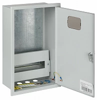 ЭРА NO-130-02 ЩУРв 3/12зо-1 76 УХЛ3 IP31
