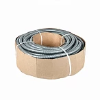 EKF PROxima Металлорукав Р3-ЦХ-20 с зондом (50м.)