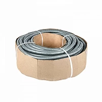 EKF PROxima Металлорукав Р3-ЦХ-20 с зондом (50м.)