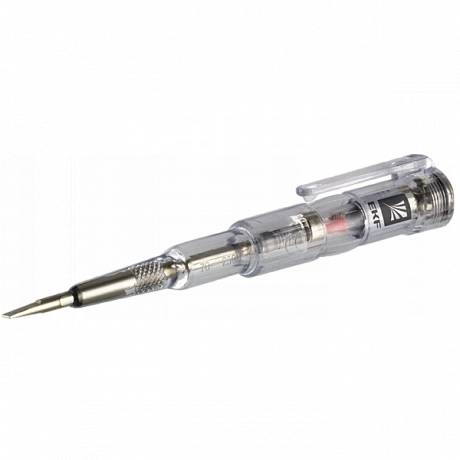 EKF PROxima Отвертка индикаторная ОИ-1