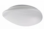 ЭРА SPB-6 "Stone" 70-RC SPB-6 "Stone" 70-RC Светодиод. св-к 70Вт 3000-6500К 5600 Лм с пультом ДУ