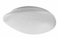 ЭРА SPB-6 "Stone" 70-RC SPB-6 "Stone" 70-RC Светодиод. св-к 70Вт 3000-6500К 5600 Лм с пультом ДУ