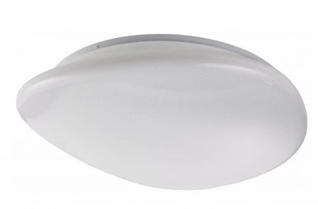 ЭРА SPB-6 "Stone" 70-RC SPB-6 "Stone" 70-RC Светодиод. св-к 70Вт 3000-6500К 5600 Лм с пультом ДУ