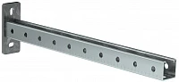 IEK Консоль STRUT 41х41-600