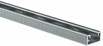 IEK STRUT-профиль перфорированный 41х21х3000-1,5