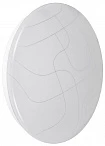 Светильник LED ДПБ 2011 12Вт IP20 4000К круг белый IEK