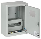 ЭРА NO-130-00 ЩУРН-1/12 IP31