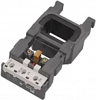 IEK Катушка управления КУ-(265А-330А) 230В