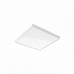 Gauss Светильник офисный MiR 30W 3000lm 5000K IP40 595*595*50мм опал LED 1/1