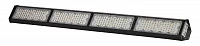 ЭРА SPP-404-0-50K-200 Cветильник cветодиодный подвесной IP65 200Вт 21000Лм 5000К Кп<5% КСС Ш IC