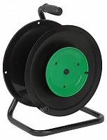 ЭРА Катушка пластиковая RP-1 для намотки провода