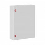 DKC Корпус навесной ST без М/П ВхШхГ 800x600x200 мм