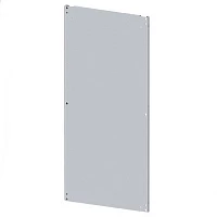 DKC Монтажная плата, для шкафов DAE/CQE 1200 x 1000 мм