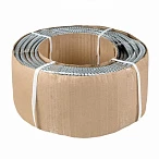 EKF PROxima Металлорукав Р3-ЦХ-12 с зондом (100м.)