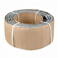EKF PROxima Металлорукав Р3-ЦХ-12 с зондом (100м.)