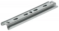 IEK Держатель горизонтальный VH200