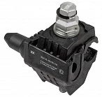 IEK Зажим ответвительный изолированный ЗОИ 35-150/35-150