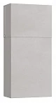 IEK Компенсатор высоты для УЭРМ-400-600 LIGHT (2 шт/компл)