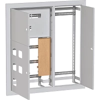 EKF PROxima Щит этажный 5 кв. (1000х950х160)