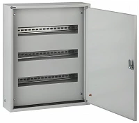 ЭРА NO-123-22 ЩРН-54з-1 76 УХЛ3 IP31