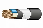 ВБШвнг(А) 5*240 мс-1