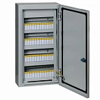 EKF PROxima Щит распред. навесной ЩРН-48 (620х310х120) IP54