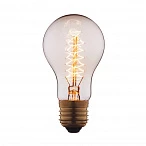 LOFT IT 1003 Ретро лампа Эдисона E27 40W 220V 1003, шт