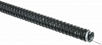 IEK Металлорукав МПГнг-LS-22 (20м) с зондом
