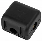 ЭРА Сжим ответвительный NO-903-61 У-731М (4-10/1,5-10 мм) IP20