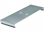 DKC Накладка CGC для крышки лотка осн.300