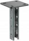 IEK Подвес потолочный STRUT 41х41-2000