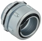 IEK ELASTA Муфта вводная MB32