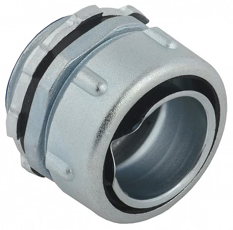 IEK ELASTA Муфта вводная MB32
