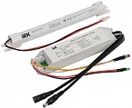 IEK Блок аварийного питания БАП40-1,0 для LED