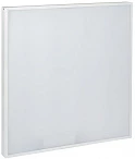 IEK Панель LED ДВО 6575 595х595х25мм 40Вт 4000К опал