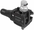 IEK Зажим ЗСГП 35-120/25-95 (CDR/CN 1S 95 UK)