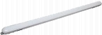 Gauss Светильник линейный СПП-176 EVO 48W 5280lm 6500K 200-240V IP65 1500*76*66мм LED