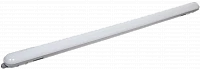 Gauss Светильник линейный СПП-176 EVO 48W 5280lm 6500K 200-240V IP65 1500*76*66мм LED